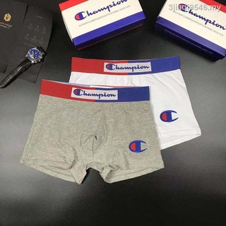 Shop supreme boxer for Sale on Shopee Philippines