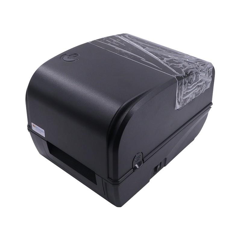 in stock / Label Printer OCTT426B Barcode Waybill Thermal