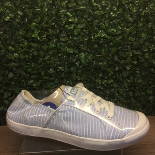 Keds store sandy sneaker