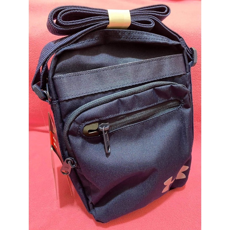 Under armour hotsell sling pack