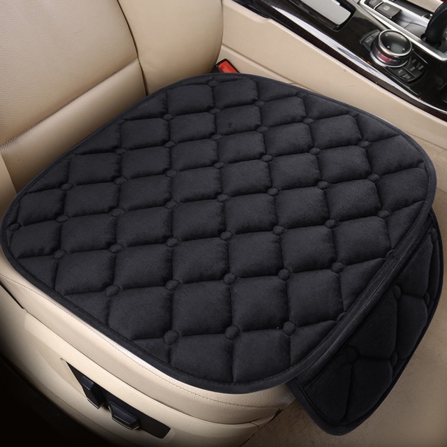 Car seat cushion pad sales