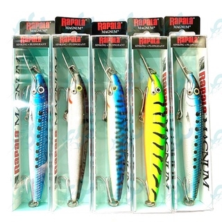 Shop rapala fishing lure for Sale on Shopee Philippines