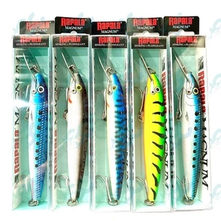 rapala lures - Best Prices and Online Promos - Apr 2024