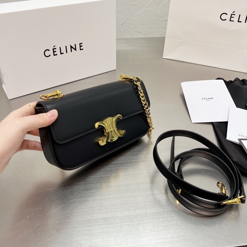 Celine lady clearance bag