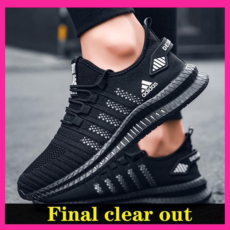 Safety sneakers hot sale adidas