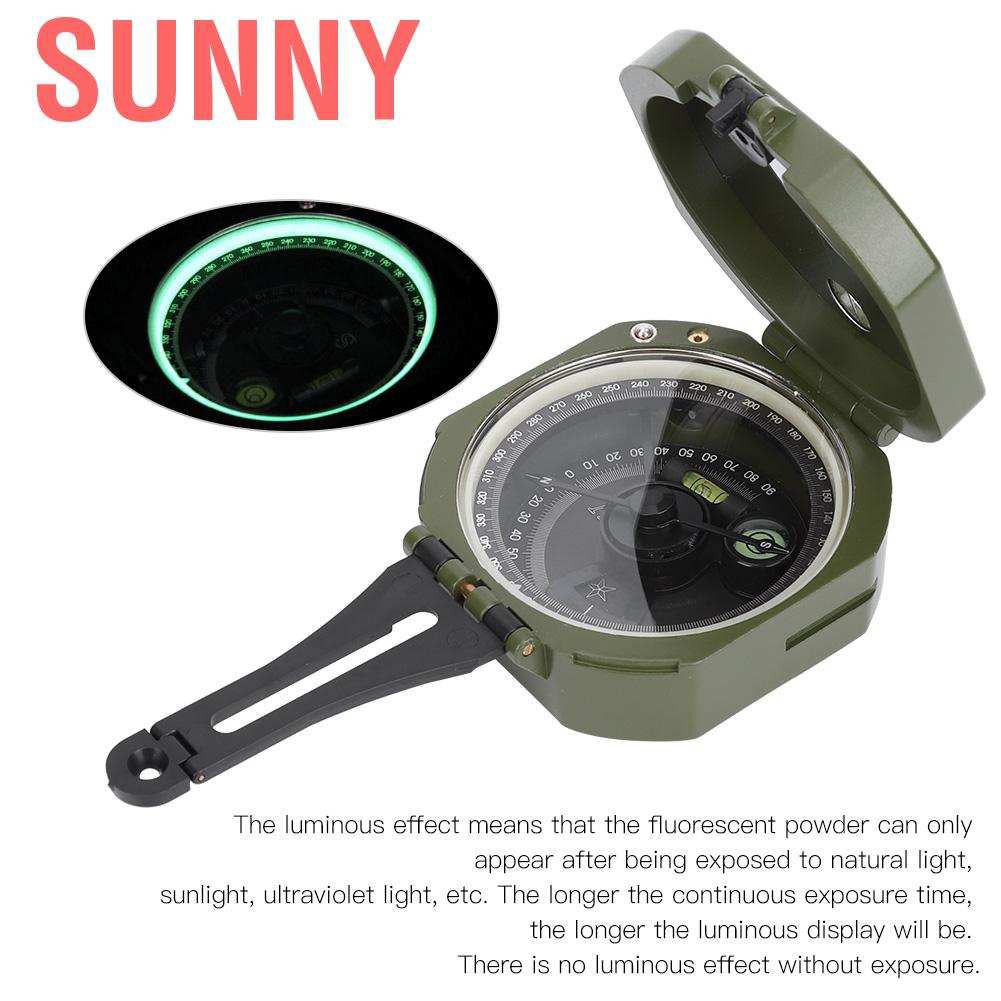 compass - Camping & Hiking Best Prices and Online Promos - Sports ...