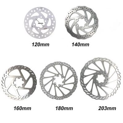 adjusting ultegra di2 rear derailleur