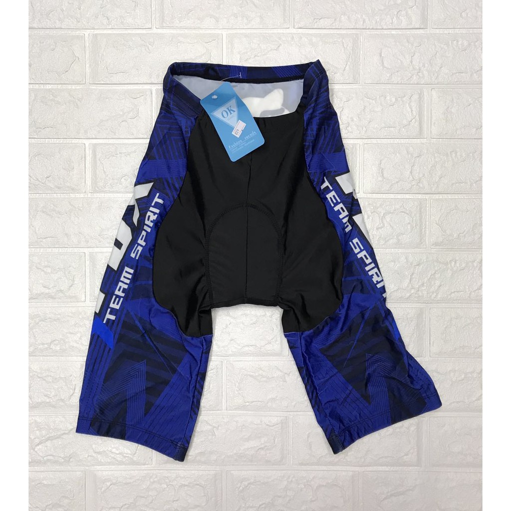 mcdavid cycling shorts