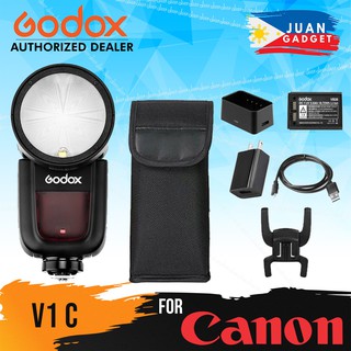 Shop canon flash for Sale on Shopee Philippines