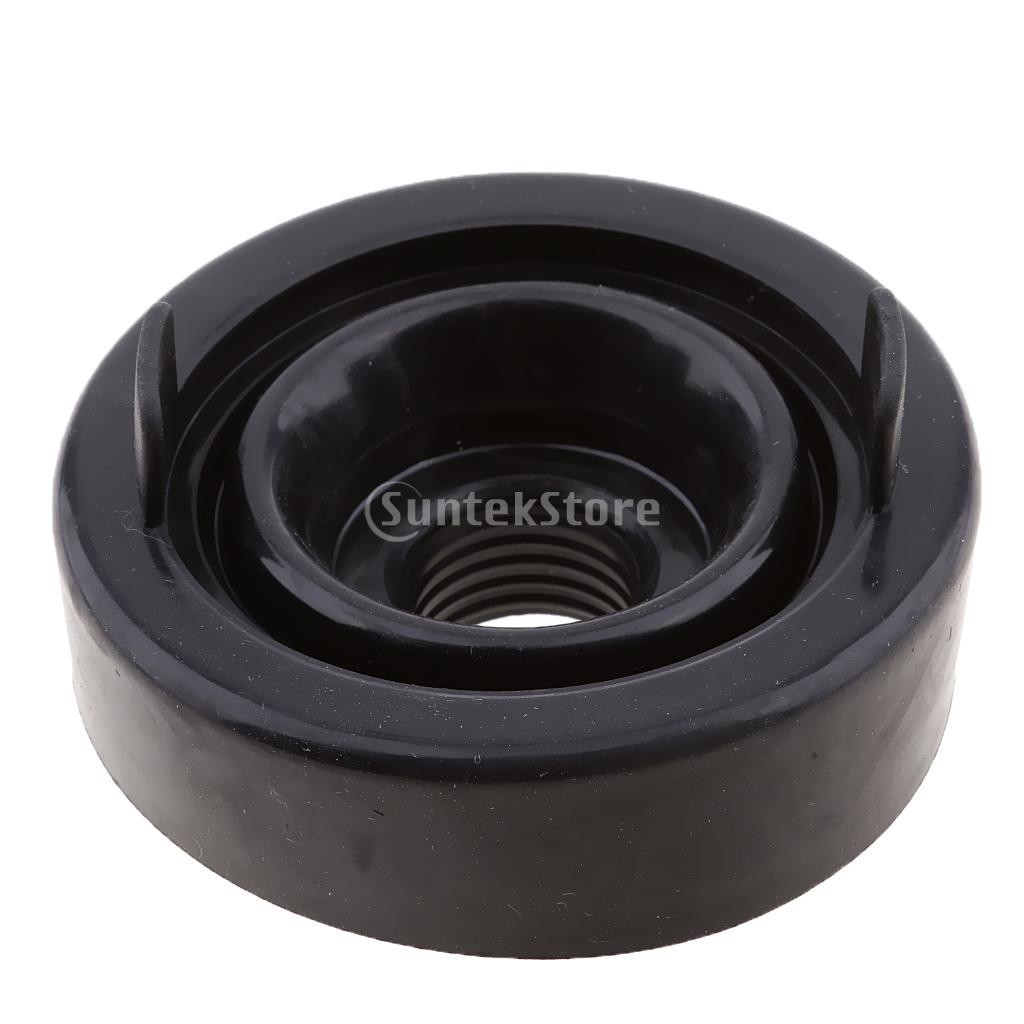 Headlight Rubber Boots for CBR1000RR/600RR/900RR CBR954RR Shopee Philippines