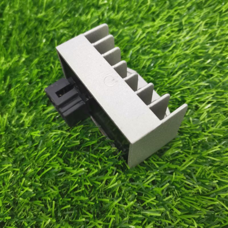 HONDA WAVE 125 WAVE125 W125 W 125 PARTS PART RECTIFIER KATAB KATAU ...