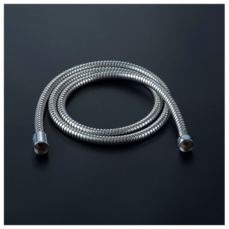 LY Shower bidet hose Shopee Philippines