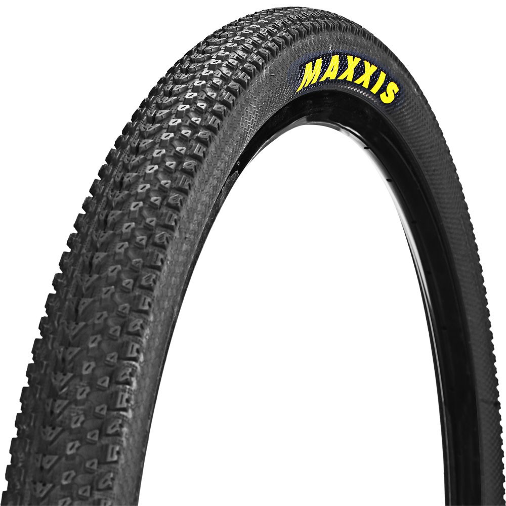 maxxis bike tire 26