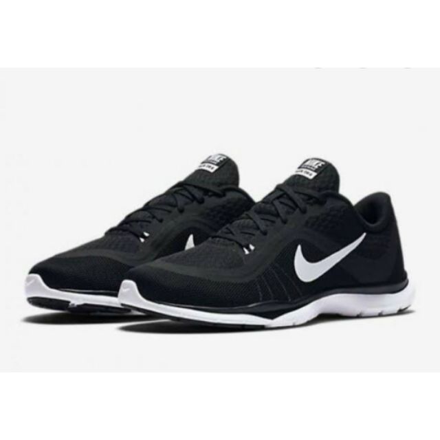 Nike flex trainer 6 womens sale