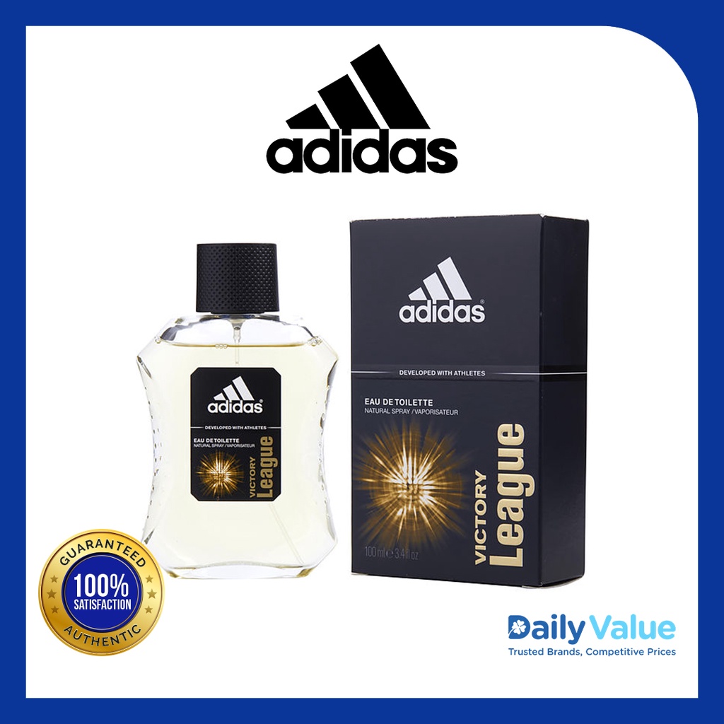 Male Adidas Perfume atelieryuwa.ciao.jp