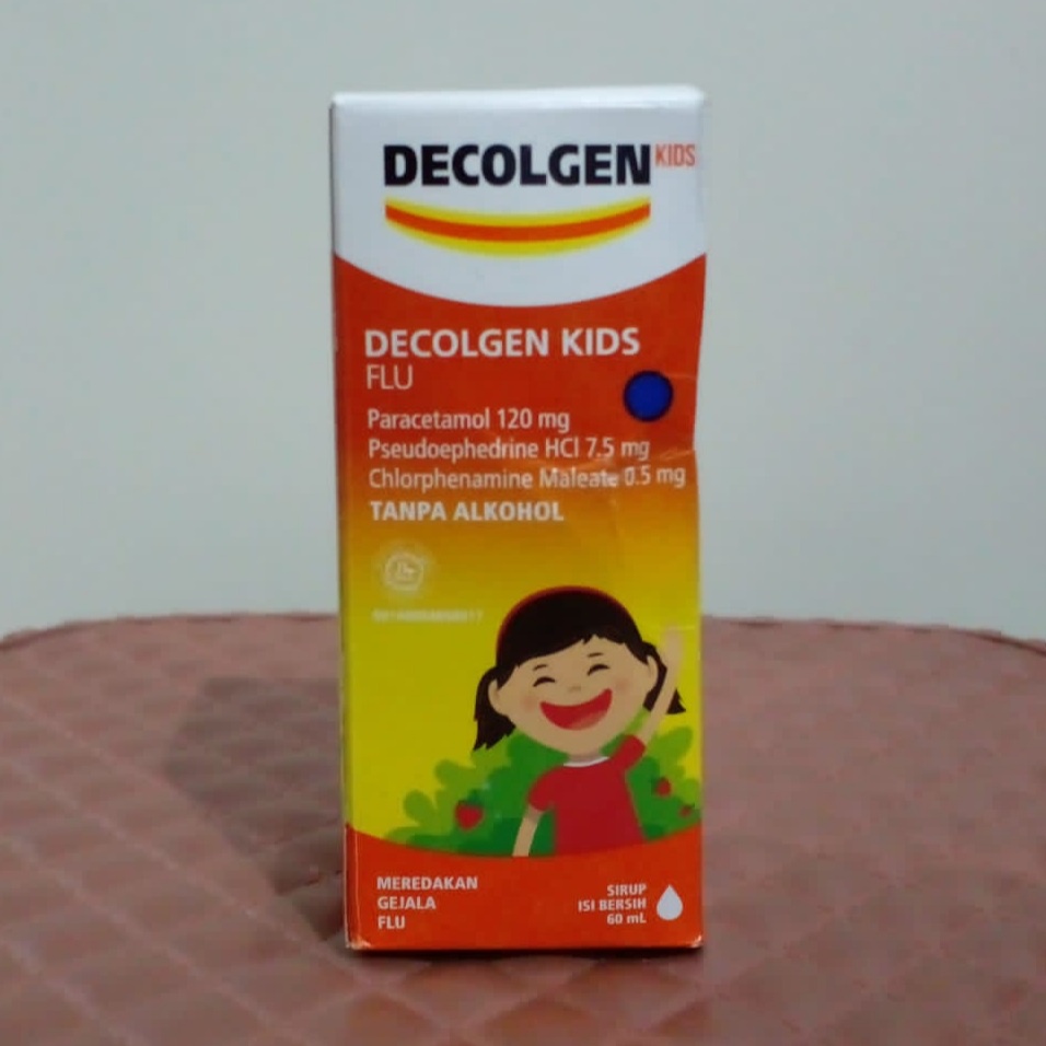 Shop decolgen for Sale on Shopee Philippines