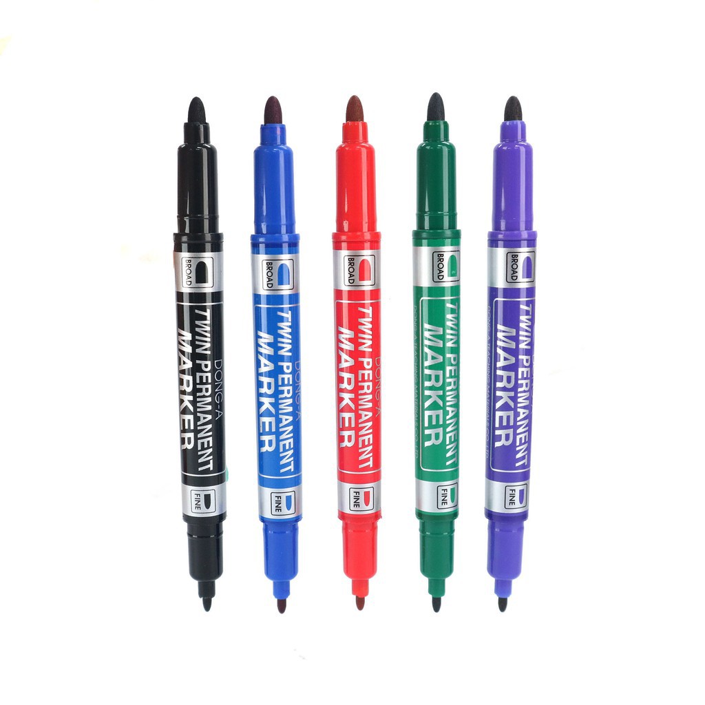 Pilot Ballpoint Pen BP - 145 Retractable 0.5mm | Shopee Philippines