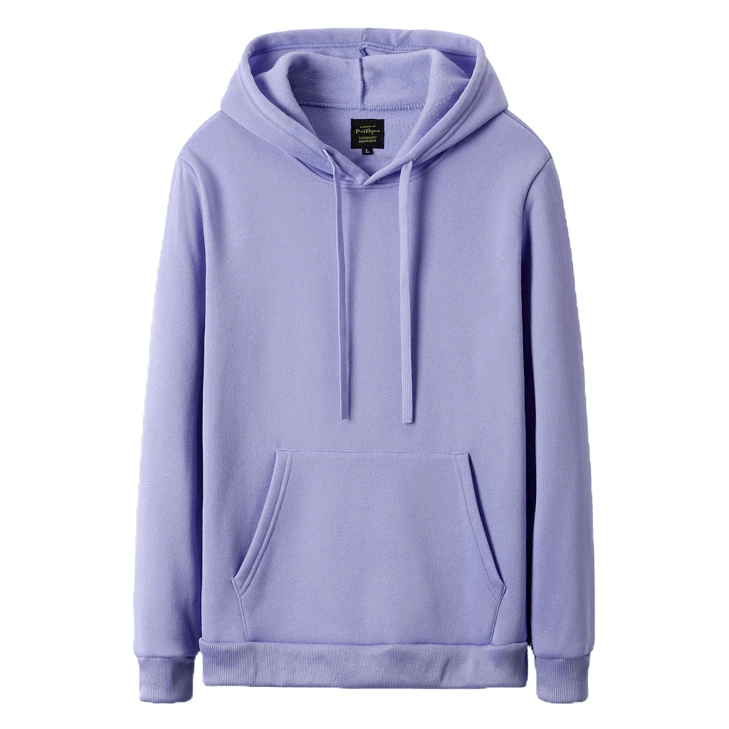 OVER SIZE M3XL Plain Sweat Pullover Hoodie Jacket Unisex WITHOUT ZIPPER Shopee Philippines