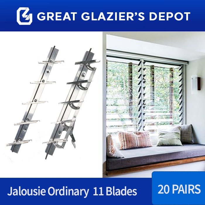 jalousie - Best Prices and Online Promos - Aug 2026 | Shopee Philippines