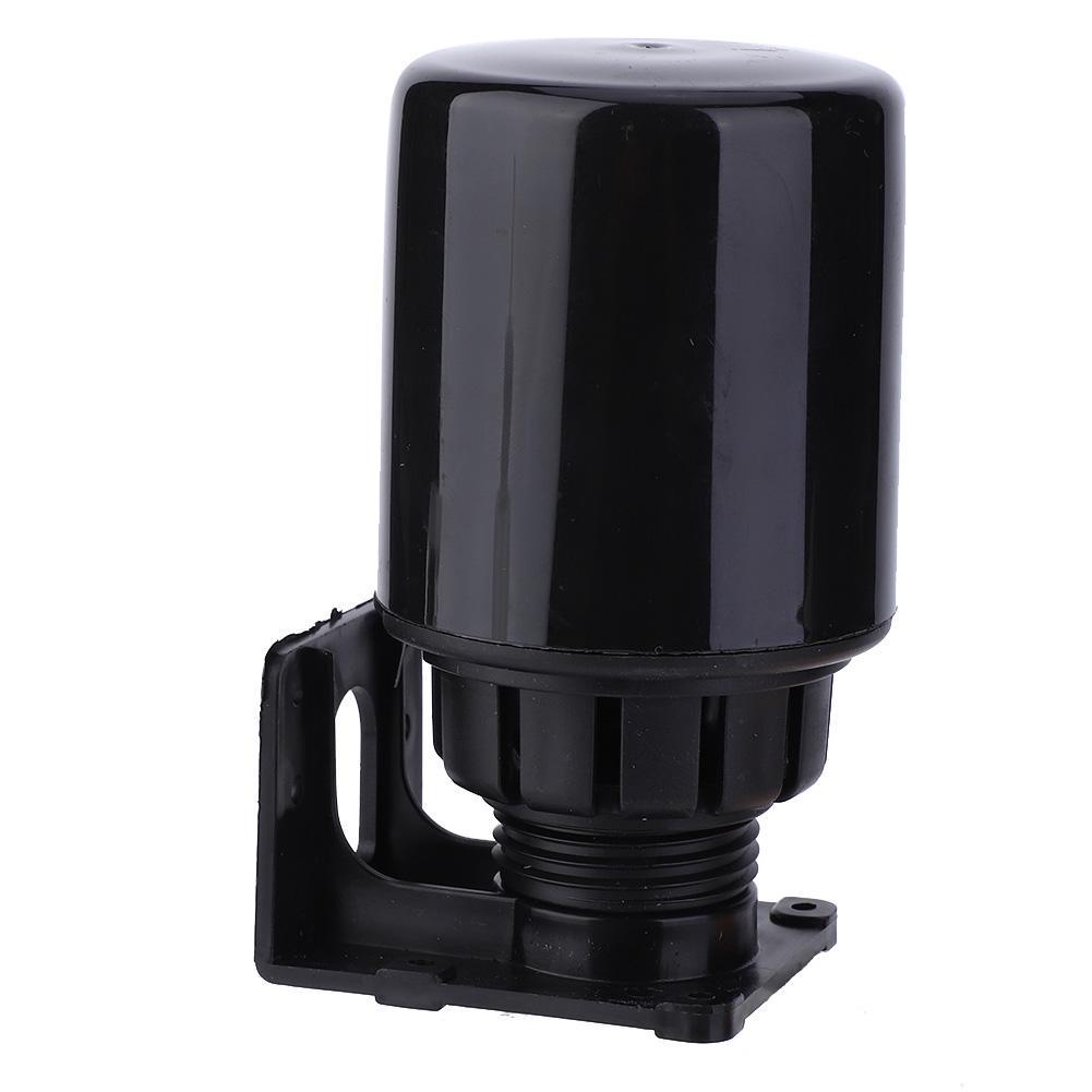 Double Float Suspension Automatic Liquid Level Controller Pump Switch ...