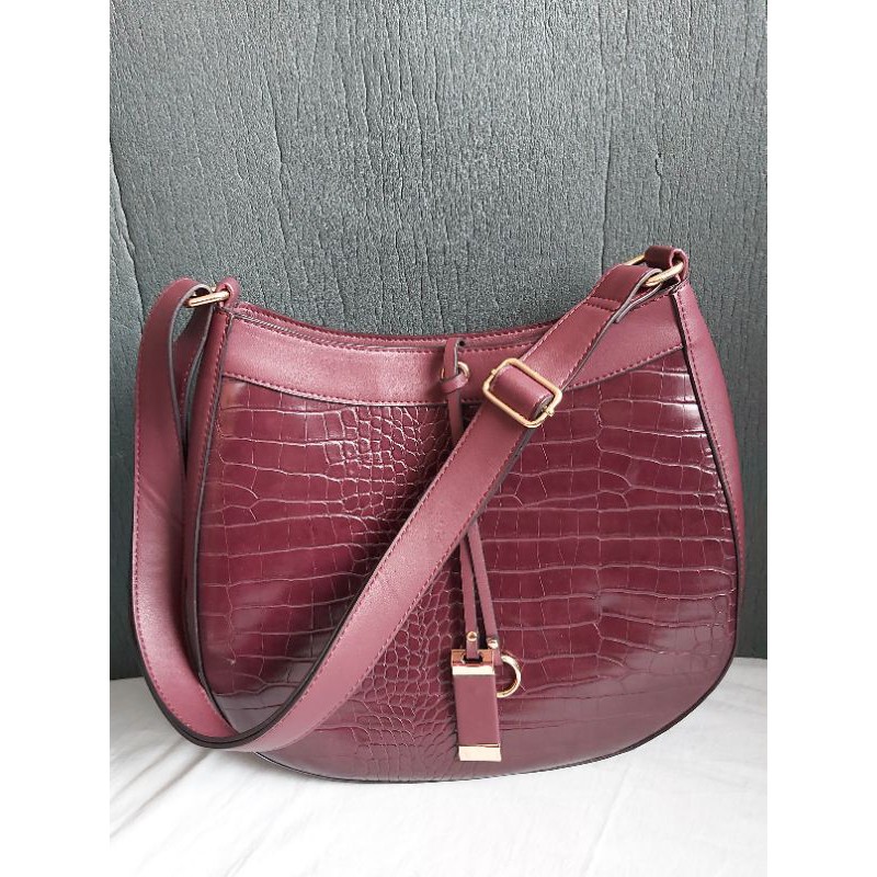 Anna Field shoulder bag