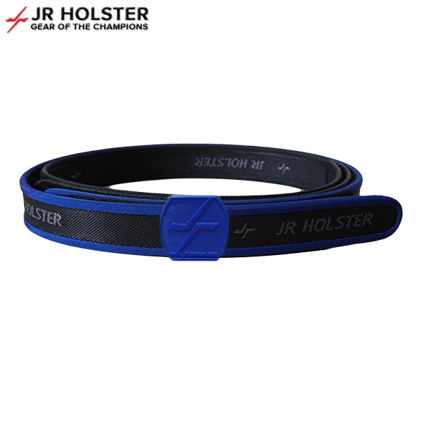 JR Holster Regular Belt Set 