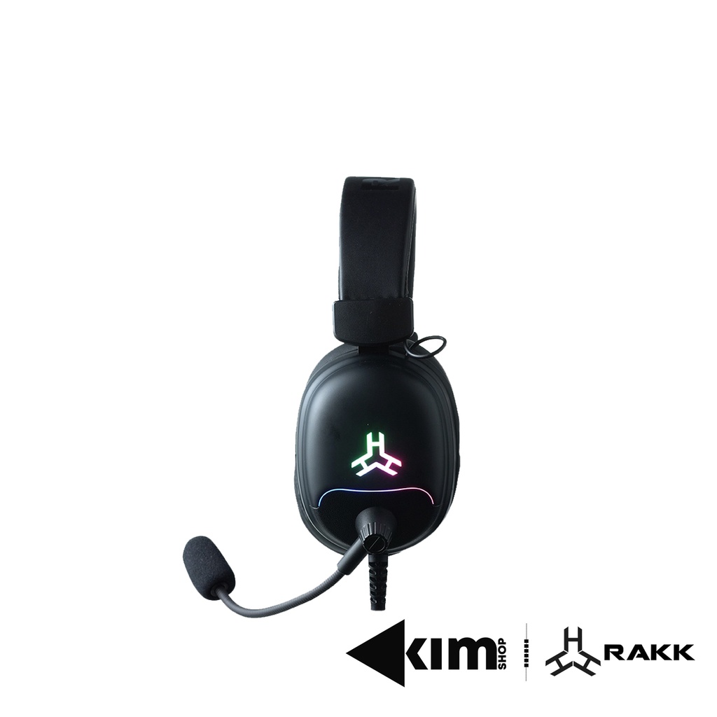 Rakk daguob pro discount