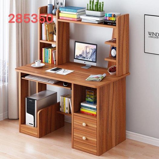 Shopee computer outlet desk