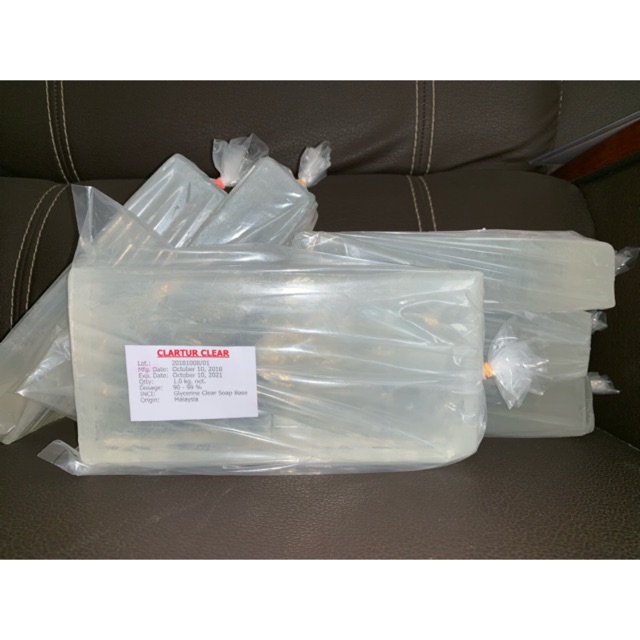 Shop base soap for Sale on Shopee Philippines