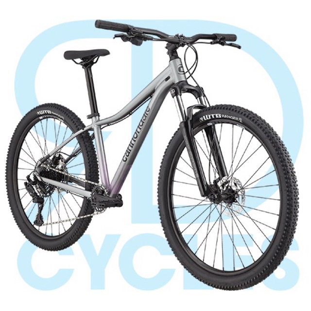 Women's mountain bikes near me sale