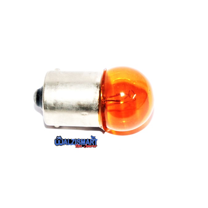 Signal Light Bulb ( BAJAJ RE ORIGINAL ) Shopee Philippines