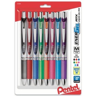 Shop pentel energel for Sale on Shopee Philippines