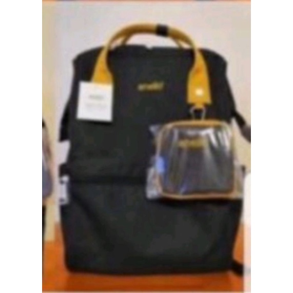 Anello paper bag online