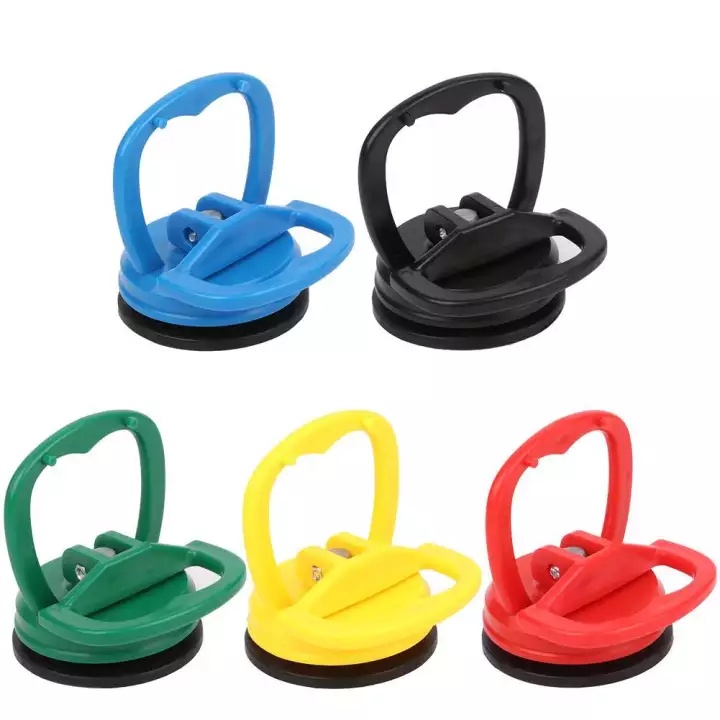 Sunshine SS-041 Multi Function Sucker Random Color | Shopee Philippines