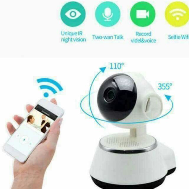 wifi-smart-net-camera-shopee-philippines