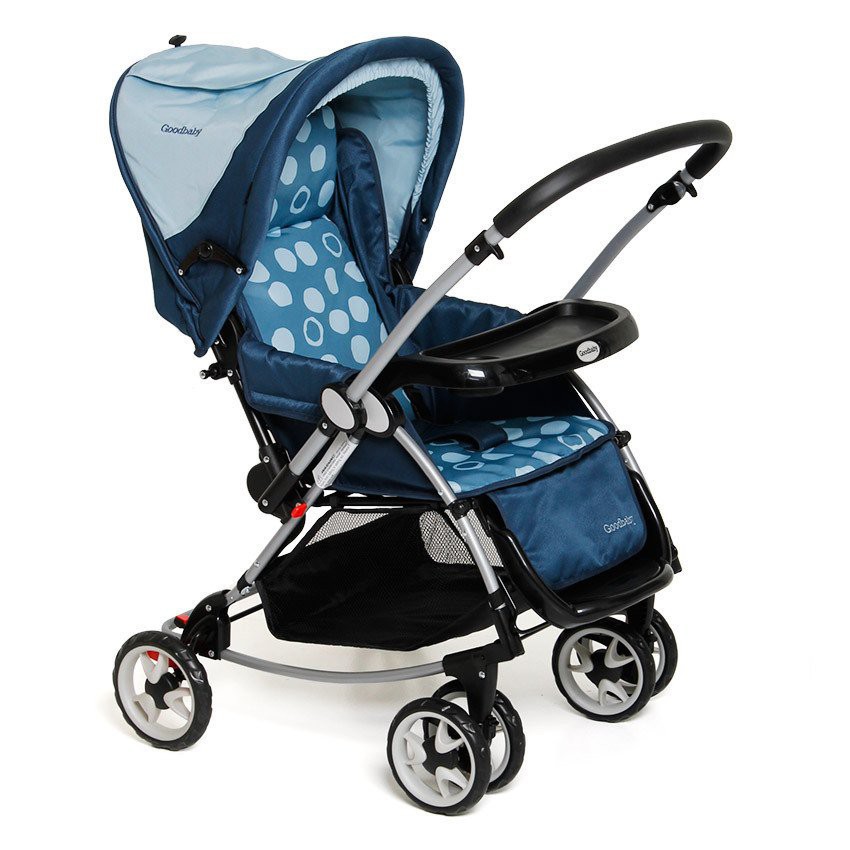 Stroller goodbaby online