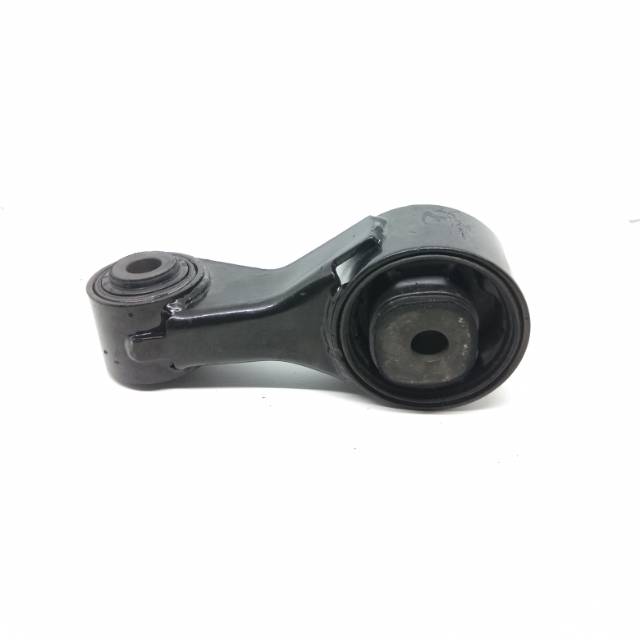 REAR ENGINE MOUNTING YARIS/NEW VIOS 2007 MANUAL | Shopee Philippines