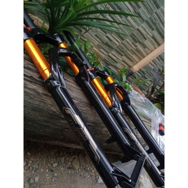 Mountain peak xr5 29er sale