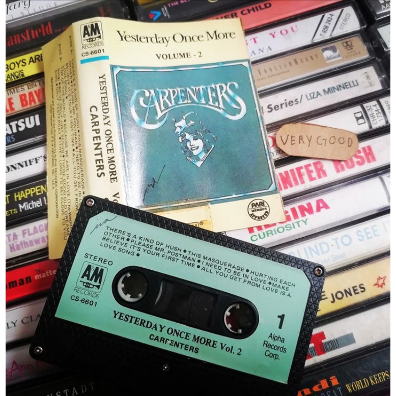 50s 60s 70s Bands Traditional Pop Oldies Cassette Tapes Cassettes Tape