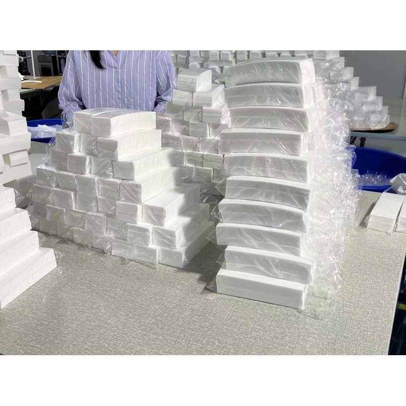 Esmé Cold & Taffy Hair Removal Wax 230g Shopee Philippines