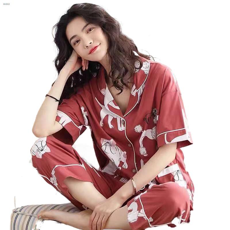 Korean discount sleepwear wholesale