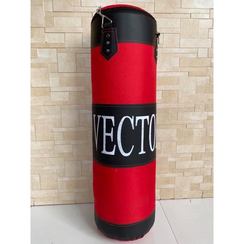 Shopee store punching bag