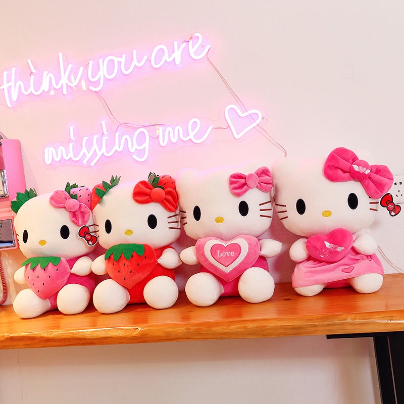 hello-kitty-doll-plush-toy-kt-cat-pillow-doll-birthdayhello-kittydoll
