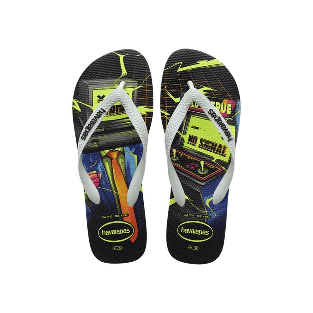 Havaianas shopee hot sale