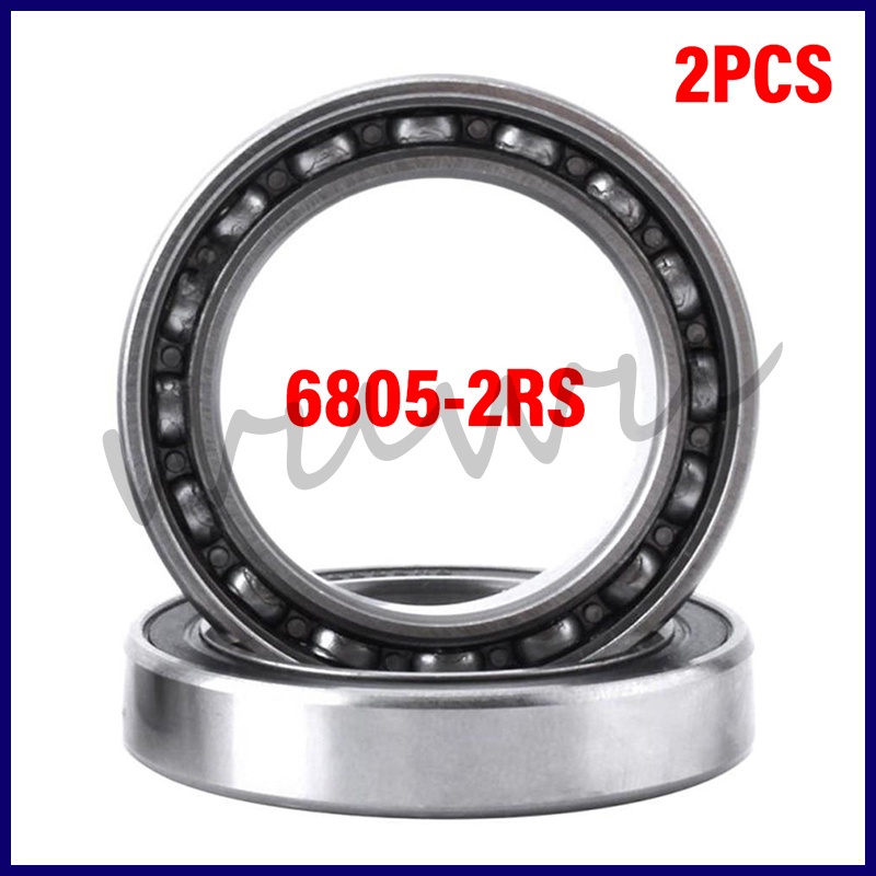 Sealed cartridge bearings shop