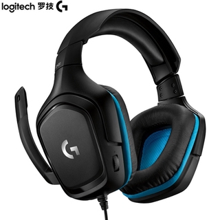 Logitech deals g533 philippines