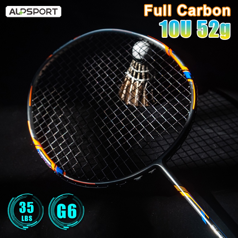 ALP GJ 10U 50g Super Light Tension 22-35Lbs 100% Full Carbon Fiber ...