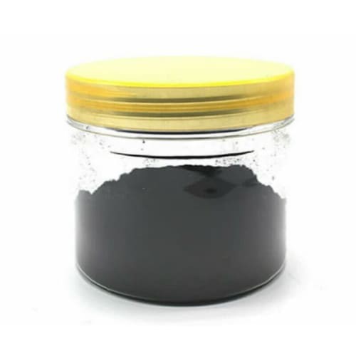 PURE 99% Multi-Functional Carbon Nanotube Nano tubes 3-12um 10g ...