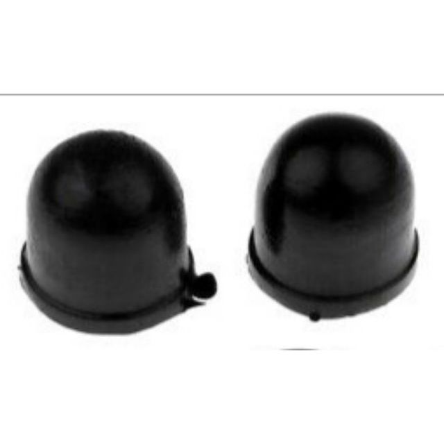 Skateboard Pivot Bushings Penny 12mm Diameter Shopee Philippines