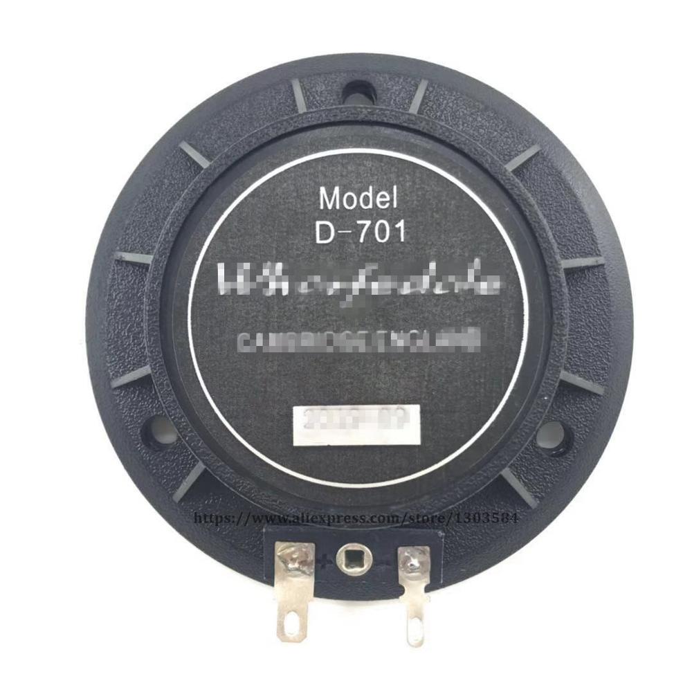 Membrana Di Ricambio Per Wharfedale Tan D-701 Wharfedale Tan D-701, D-702A, Utilizzata In Tan 12 E 15 15p/15a/12a/15d/12d - Foto 9